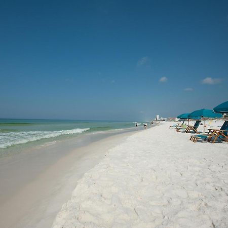 Sandpiper Cove 2017 Destin Kültér fotó