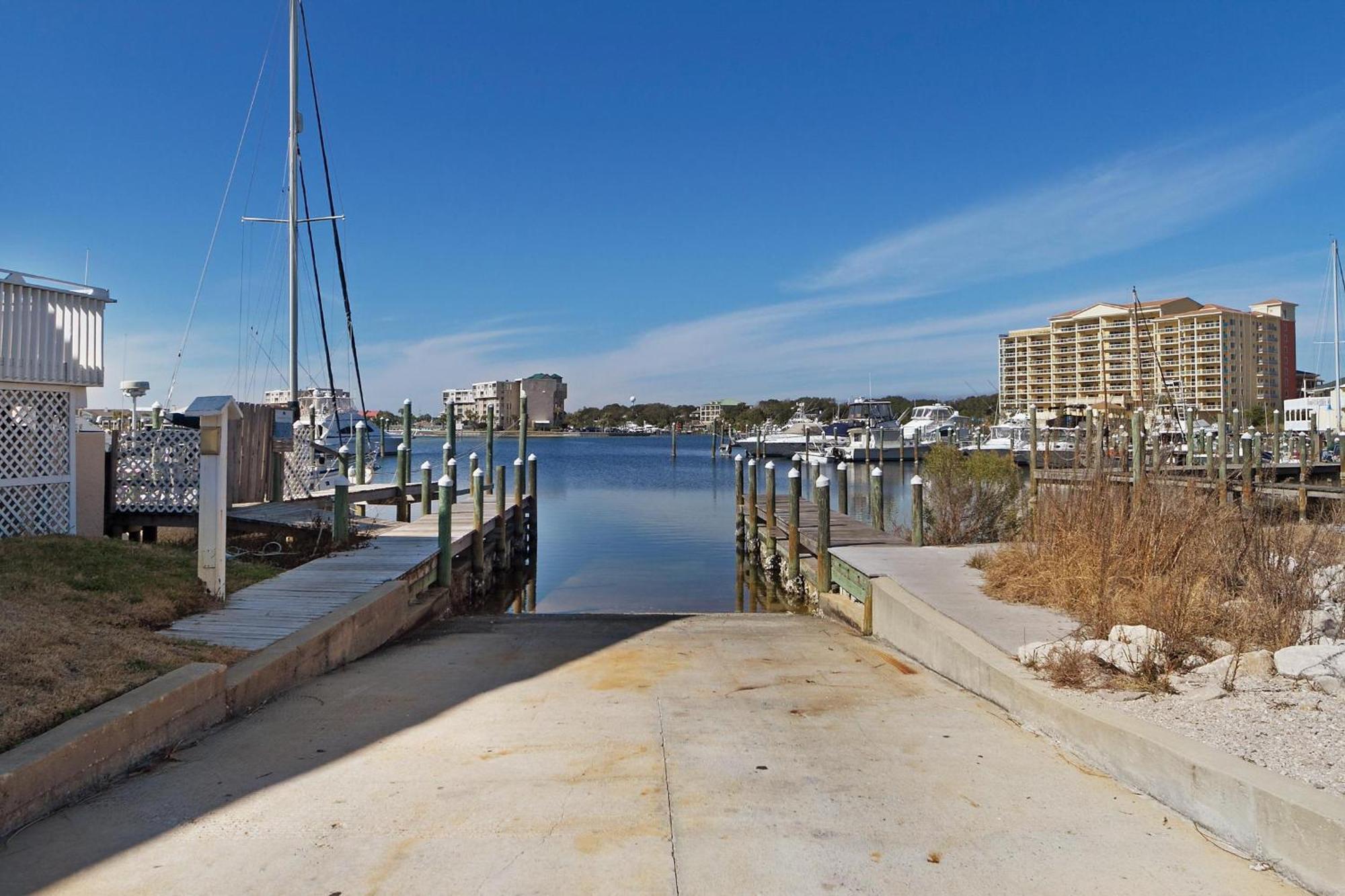 Sandpiper Cove 2017 Destin Kültér fotó